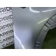 Крыло (наружные элементы кузова) BMW X5 E70 2012 4.4 51657222996