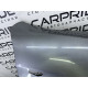 Крыло (наружные элементы кузова) BMW X5 E70 2012 4.4 51657222996