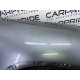 Крыло (наружные элементы кузова) BMW X5 E70 2012 4.4 51657222996