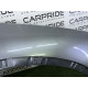 Крыло (наружные элементы кузова) BMW X5 E70 2012 4.4 51657222996
