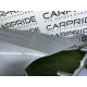 Крыло (наружные элементы кузова) BMW X5 E70 2012 4.4 51657222996