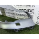 Крыло (наружные элементы кузова) BMW X5 E70 2012 4.4 51657222996