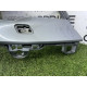 Крыло (наружные элементы кузова) BMW X5 E70 2012 4.4 51657222996