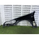 Крыло (наружные элементы кузова) BMW X5 E70 2012 4.4 51657222996