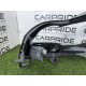 Крыло (наружные элементы кузова) BMW X5 E70 2012 4.4 51657222996