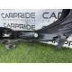 Крыло (наружные элементы кузова) BMW X5 E70 2012 4.4 51657222996