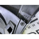 Крыло (наружные элементы кузова) BMW X5 E70 2012 4.4 51657222996