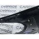 Крыло (наружные элементы кузова) BMW X5 E70 2012 4.4 51657222996