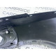 Крыло (наружные элементы кузова) BMW X5 E70 2012 4.4 51657222996