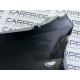 Крыло (наружные элементы кузова) BMW X5 E70 2012 4.4 51657222996