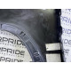 Крыло (наружные элементы кузова) BMW X5 E70 2012 4.4 51657222996
