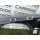 Крыло (наружные элементы кузова) BMW X5 E70 2012 4.4 51657222996