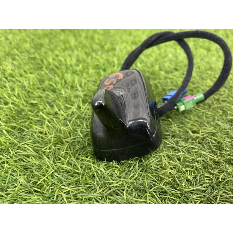 Антенна (электрика) AUDI Q7 4L 2011 3.0 TFSi CJWB 4L0035503MGRU