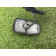 Антенна (электрика) AUDI Q7 4L 2011 3.0 TFSi CJWB 4L0035503MGRU