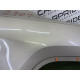 Крыло (наружные элементы кузова) Jeep Grand Cherokee WK2 2014 3.6 55369596AC