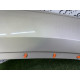 Крыло (наружные элементы кузова) Jeep Grand Cherokee WK2 2014 3.6 55369596AC