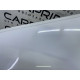 Крыло (наружные элементы кузова) LAND ROVER Range Rover L405 2014 5.0 LR061809