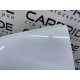 Крыло (наружные элементы кузова) LAND ROVER Range Rover L405 2014 5.0 LR061809