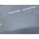 Крыло (наружные элементы кузова) LAND ROVER Range Rover L405 2014 5.0 LR061809