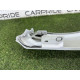 Крыло (наружные элементы кузова) LAND ROVER Range Rover L405 2014 5.0 LR061809