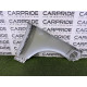 Крыло (наружные элементы кузова) LAND ROVER Range Rover L405 2014 5.0 LR061809