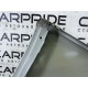 Крыло (наружные элементы кузова) LAND ROVER Range Rover L405 2014 5.0 LR061809