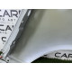 Крыло (наружные элементы кузова) LAND ROVER Range Rover L405 2014 5.0 LR061809