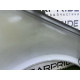 Крыло (наружные элементы кузова) LAND ROVER Range Rover L405 2014 5.0 LR061809