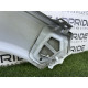 Крыло (наружные элементы кузова) LAND ROVER Range Rover L405 2014 5.0 LR061809