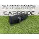Переключатель света (электрика) AUDI A4 B8 2014 2.0 TFSI CAED 8K0941531ASWEP