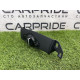 Переключатель света (электрика) AUDI A4 B8 2014 2.0 TFSI CAED 8K0941531ASWEP