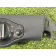 Переключатель света (электрика) AUDI A4 B8 2014 2.0 TFSI CAED 8K0941531ASWEP