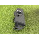 Переключатель света (электрика) AUDI A4 B8 2014 2.0 TFSI CAED 8K0941531ASWEP
