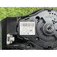 Переключатель света (электрика) AUDI A4 B8 2014 2.0 TFSI CAED 8K0941531ASWEP