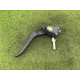 Педаль газа (электрика двигателя) Volkswagen Touareg NF 2013 3.0 Hybrid 7L0723507D