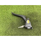Педаль газа (электрика двигателя) Volkswagen Touareg NF 2013 3.0 Hybrid 7L0723507D