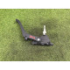 Педаль газа (электрика двигателя) Volkswagen Touareg NF 2013 3.0 Hybrid 7L0723507D