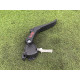 Педаль газа (электрика двигателя) Volkswagen Touareg NF 2013 3.0 Hybrid 7L0723507D