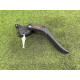Педаль газа (электрика двигателя) Volkswagen Touareg NF 2013 3.0 Hybrid 7L0723507D