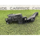 Педаль газа (электрика двигателя) Volkswagen Touareg NF 2013 3.0 Hybrid 7L0723507D