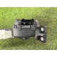 Педаль газа (электрика двигателя) Volkswagen Touareg NF 2013 3.0 Hybrid 7L0723507D