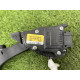 Педаль газа (электрика двигателя) Volkswagen Touareg NF 2013 3.0 Hybrid 7L0723507D
