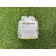 Блок управления airbag (airbag / безопасность) Volkswagen Touareg NF 2013 3.0 Hybrid 7P0959655C