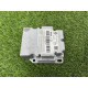 Блок управления airbag (airbag / безопасность) Volkswagen Touareg NF 2013 3.0 Hybrid 7P0959655C