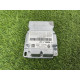 Блок управления airbag (airbag / безопасность) Volkswagen Touareg NF 2013 3.0 Hybrid 7P0959655C