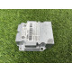 Блок управления airbag (airbag / безопасность) Volkswagen Touareg NF 2013 3.0 Hybrid 7P0959655C