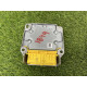 Блок управления airbag (airbag / безопасность) Volkswagen Touareg NF 2013 3.0 Hybrid 7P0959655C