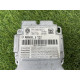 Блок управления airbag (airbag / безопасность) Volkswagen Touareg NF 2013 3.0 Hybrid 7P0959655C