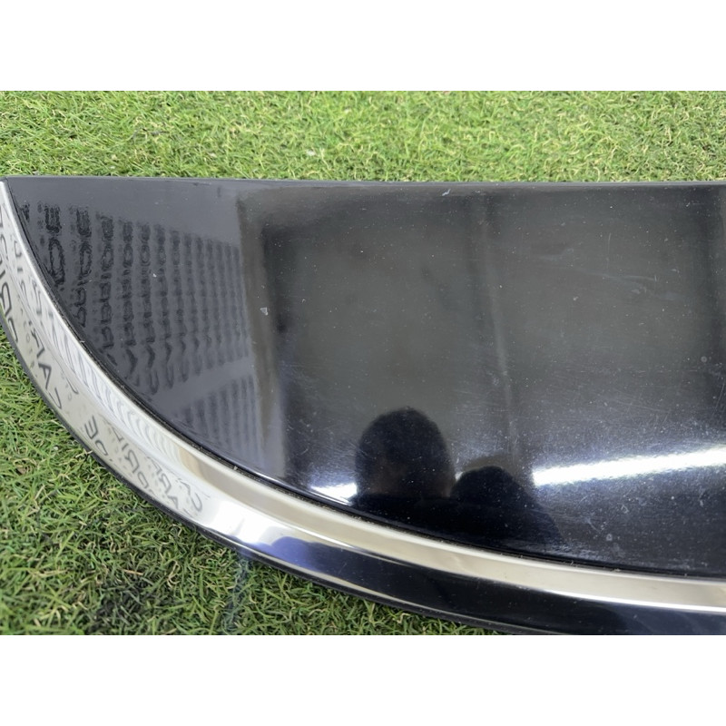 Спойлер (кузов и элементы) KIA K5 DL3 2021 1.6 87342L3000