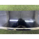 Спойлер (кузов и элементы) KIA K5 DL3 2021 1.6 87342L3000